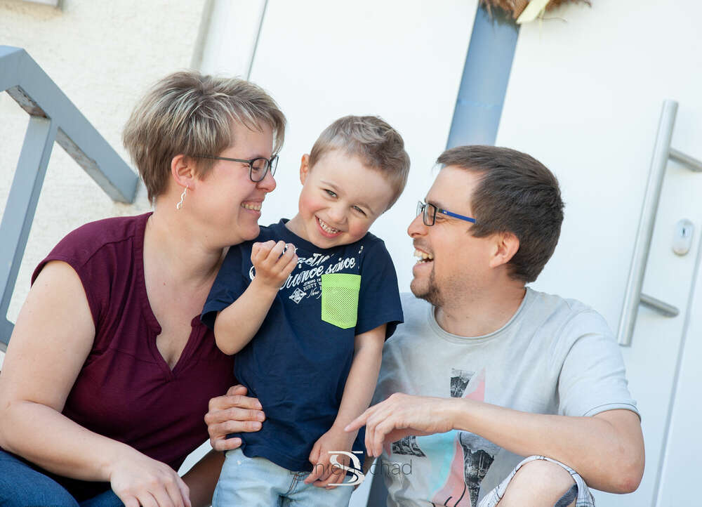 Daniela Schad fotodesign (Daniela Schad fotodesign)