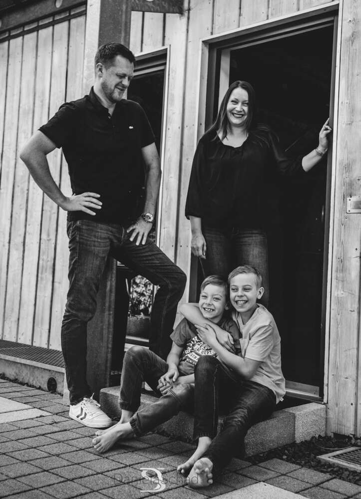 Daniela Schad fotodesign (Daniela Schad fotodesign)