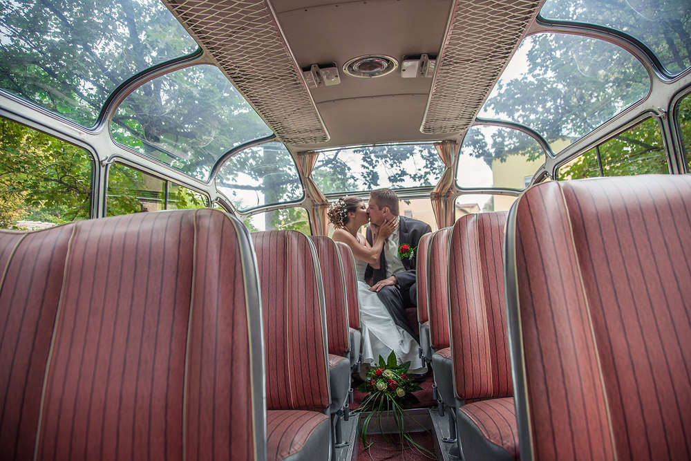 Daniela Schad fotodesign