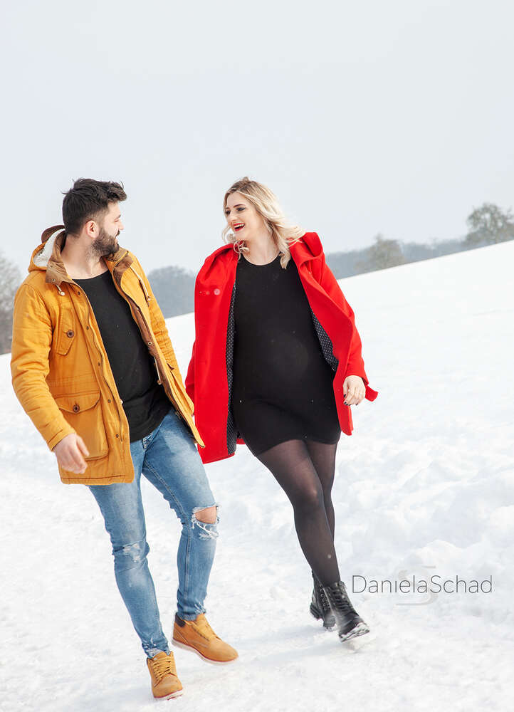 Daniela Schad fotodesign (Daniela Schad fotodesign)