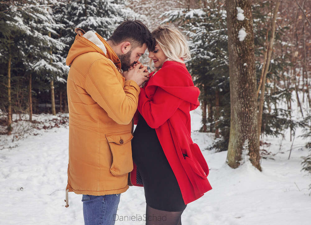 Daniela Schad fotodesign