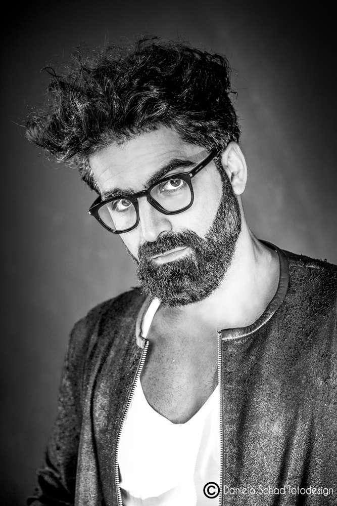 Daniela Schad fotodesign