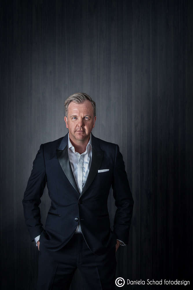 Daniela Schad fotodesign (Daniela Schad fotodesign)