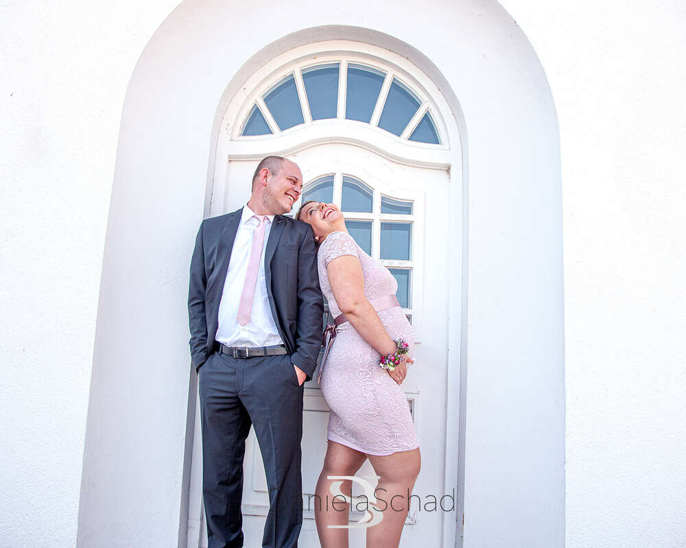 Daniela Schad fotodesign (Daniela Schad fotodesign)