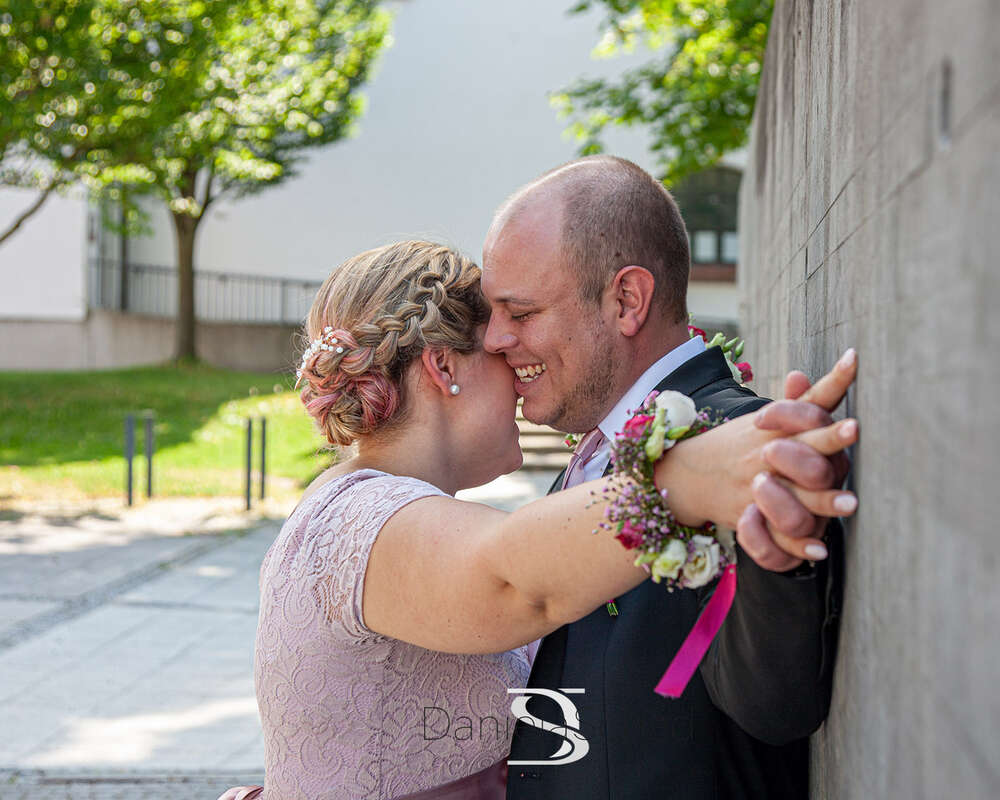 Daniela Schad fotodesign (Daniela Schad fotodesign)