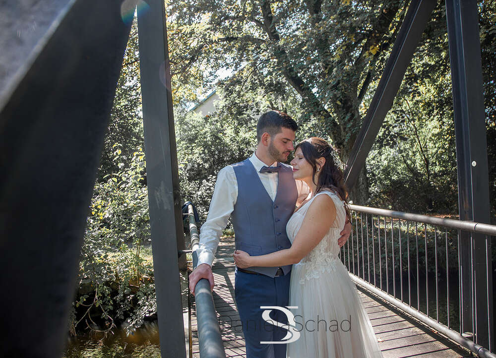 Daniela Schad fotodesign (Daniela Schad fotodesign)