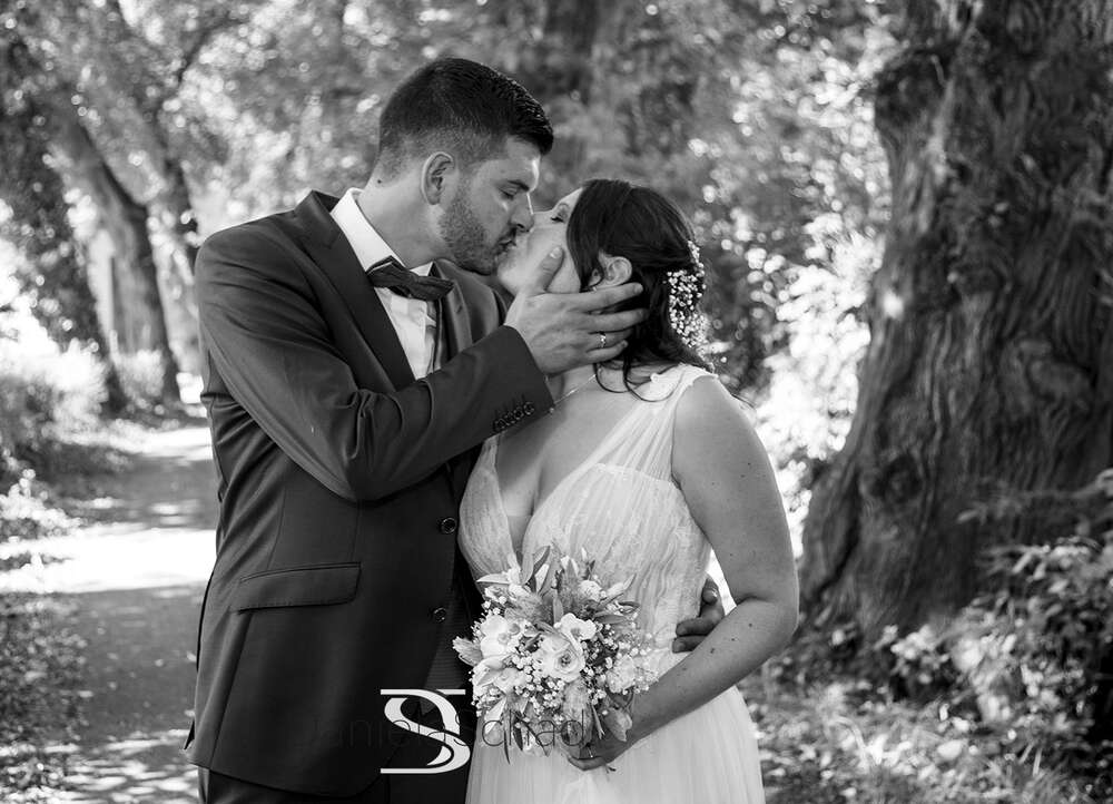 Daniela Schad fotodesign (Daniela Schad fotodesign)