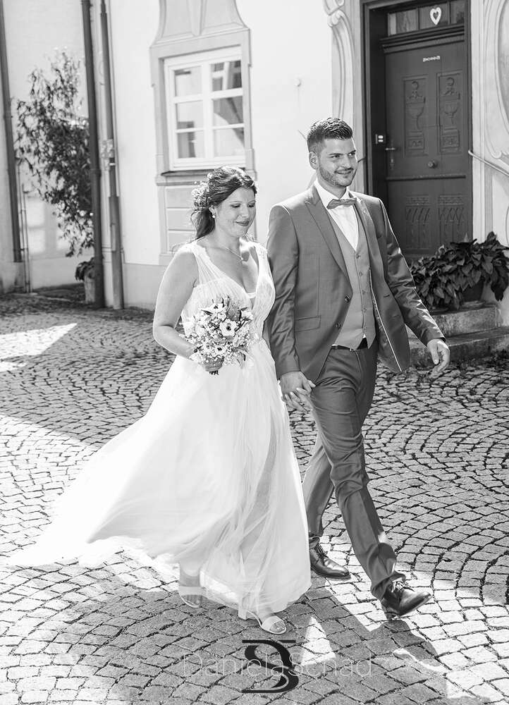 Daniela Schad fotodesign (Daniela Schad fotodesign)