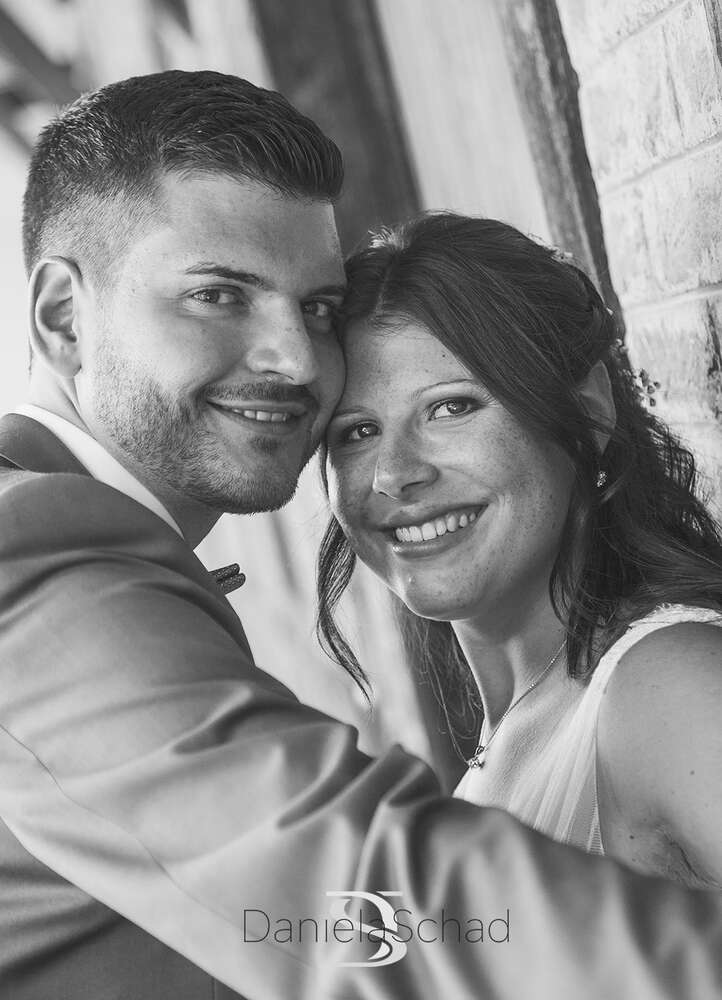 Daniela Schad fotodesign (Daniela Schad fotodesign)