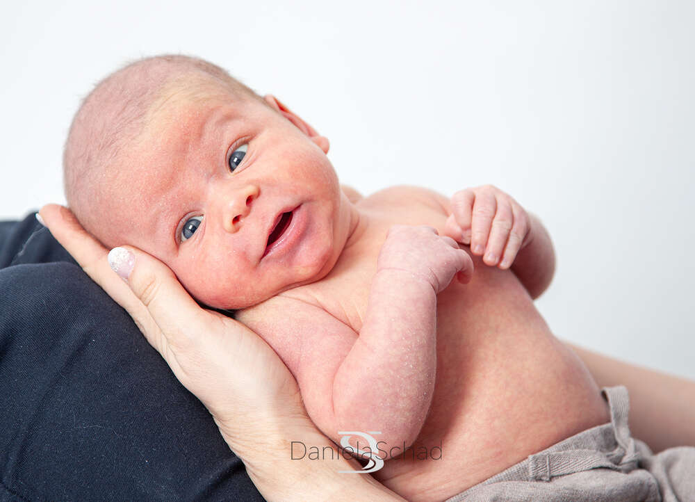 Daniela Schad fotodesign (Daniela Schad fotodesign)