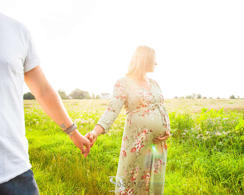 Daniela Schad fotodesign (Daniela Schad fotodesign)