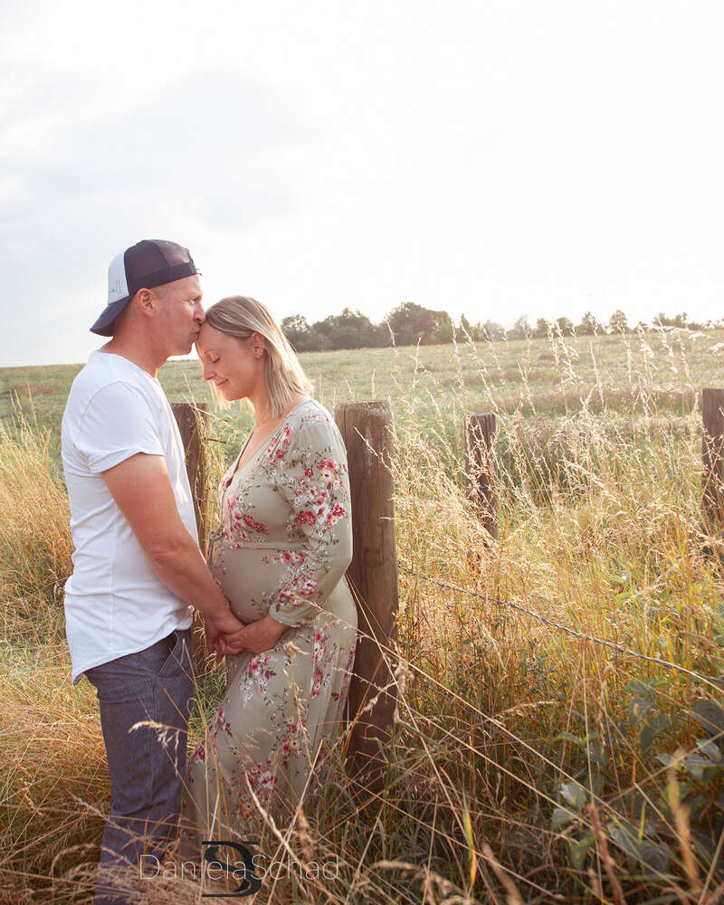 Daniela Schad fotodesign (Daniela Schad fotodesign)