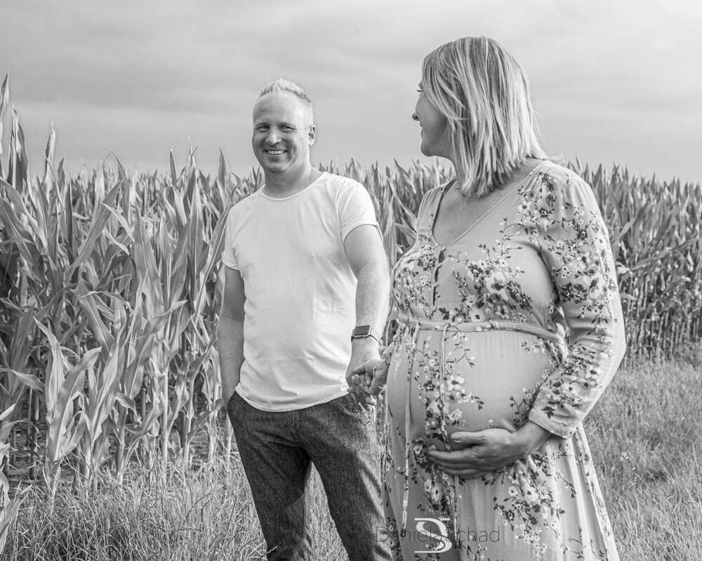 Daniela Schad fotodesign