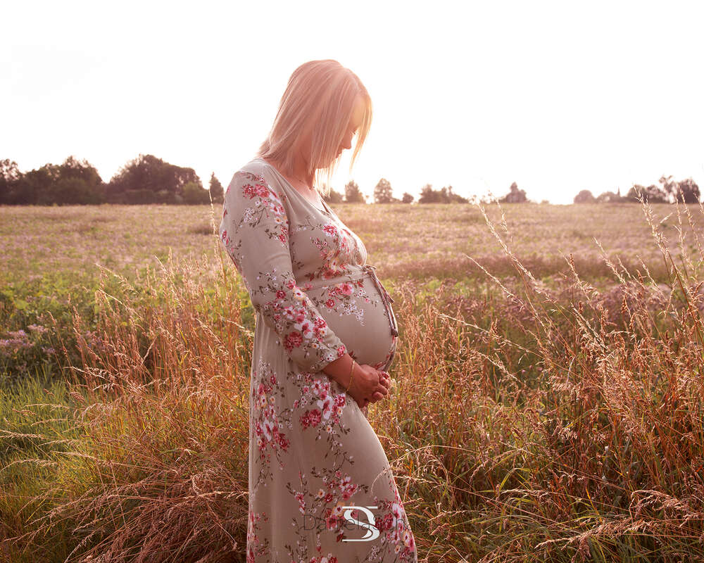 Daniela Schad fotodesign (Daniela Schad fotodesign)