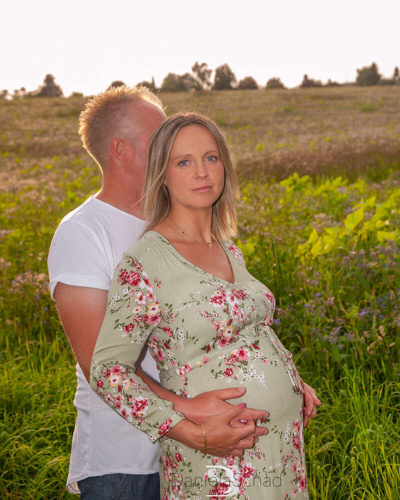 Daniela Schad fotodesign