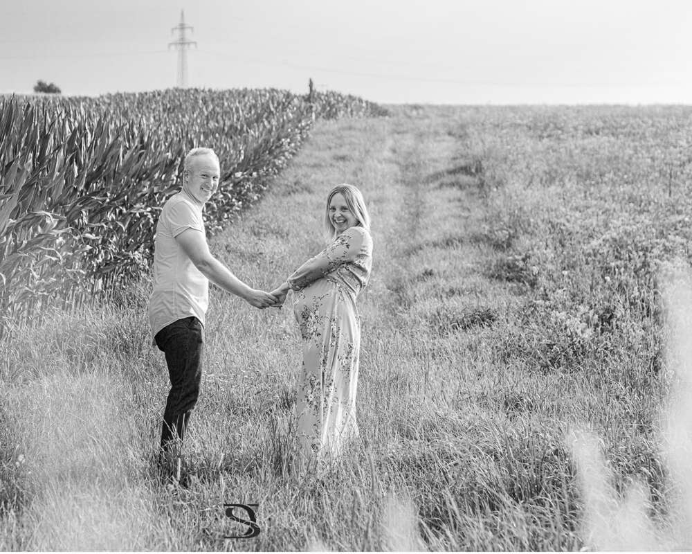 Daniela Schad fotodesign (Daniela Schad fotodesign)