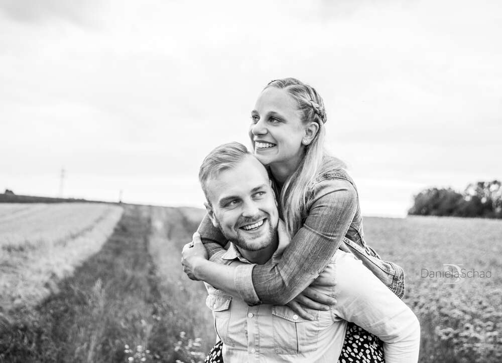 Daniela Schad fotodesign (Daniela Schad fotodesign)