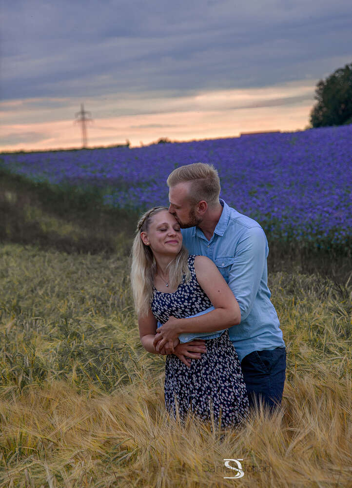 Daniela Schad fotodesign