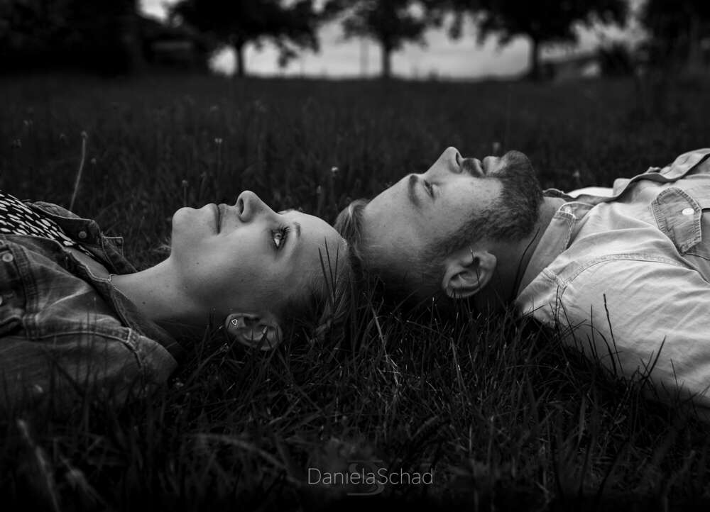 Daniela Schad fotodesign