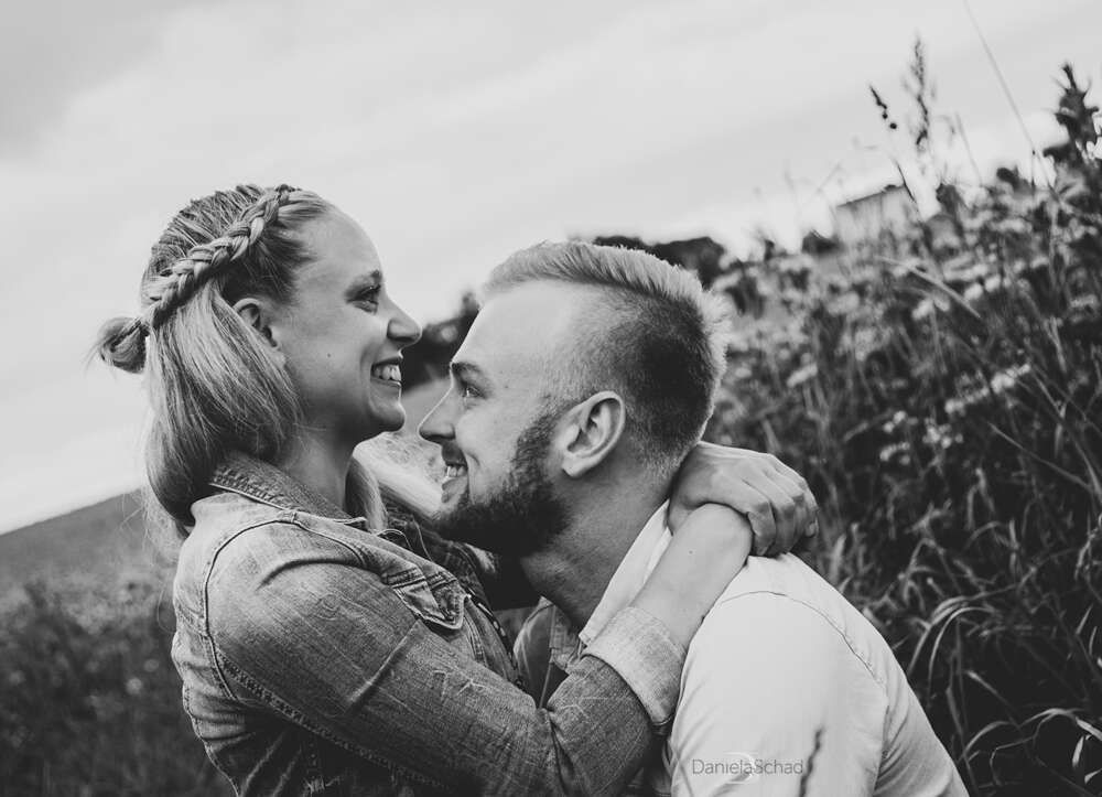 Daniela Schad fotodesign (Daniela Schad fotodesign)