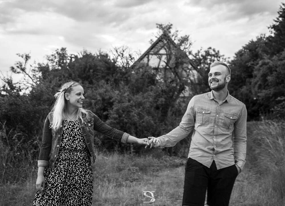 Daniela Schad fotodesign (Daniela Schad fotodesign)