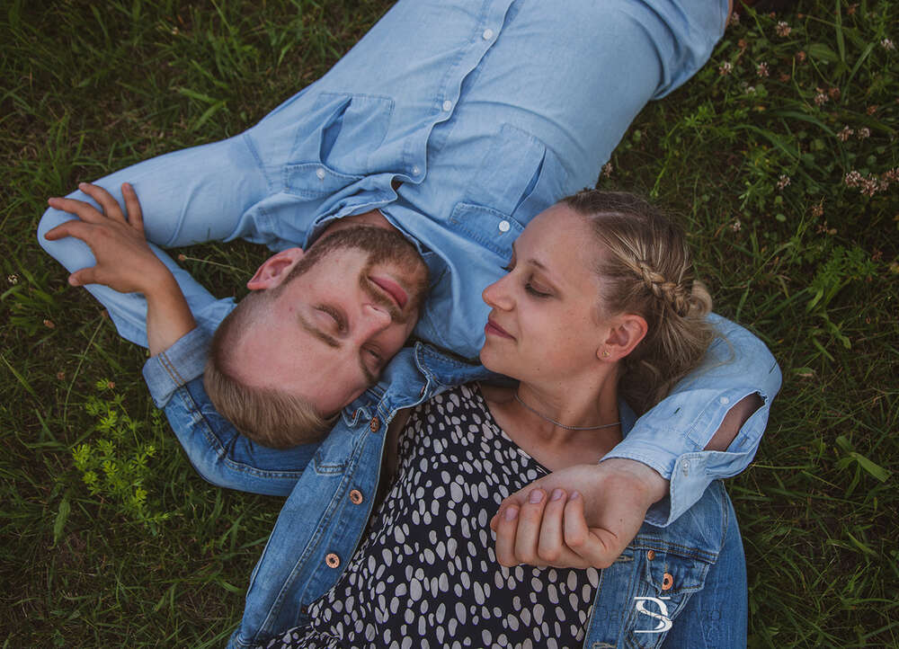 Daniela Schad fotodesign (Daniela Schad fotodesign)