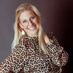 Daniela Schad fotodesign