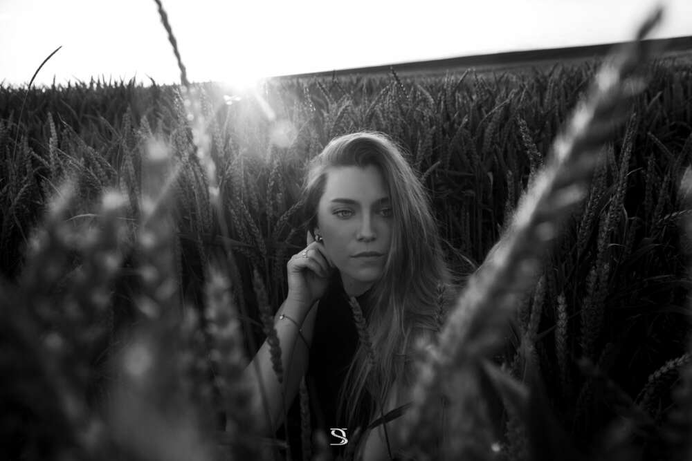 Daniela Schad fotodesign (Daniela Schad fotodesign)