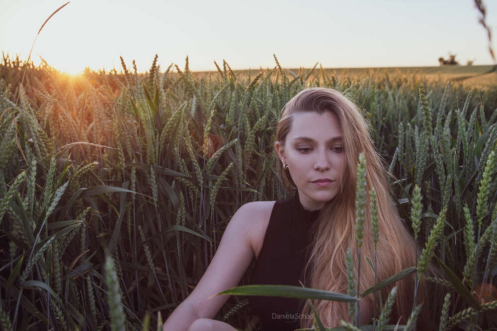 Daniela Schad fotodesign (Daniela Schad fotodesign)