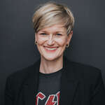 nina skripietz fotografie