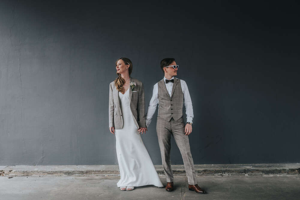 wedding (nina skripietz fotografie)