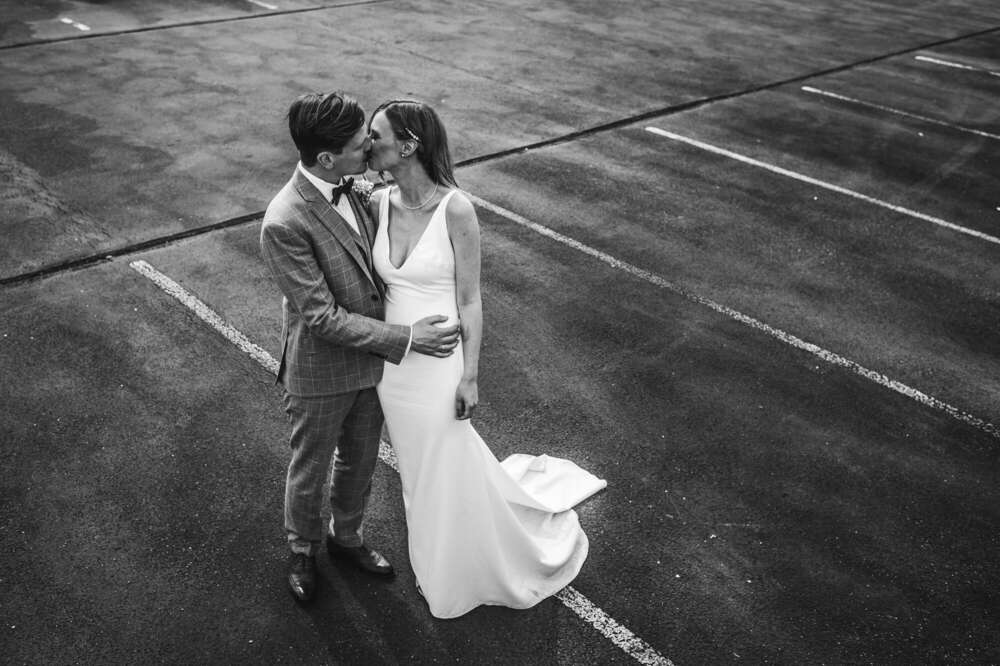 wedding (nina skripietz fotografie)