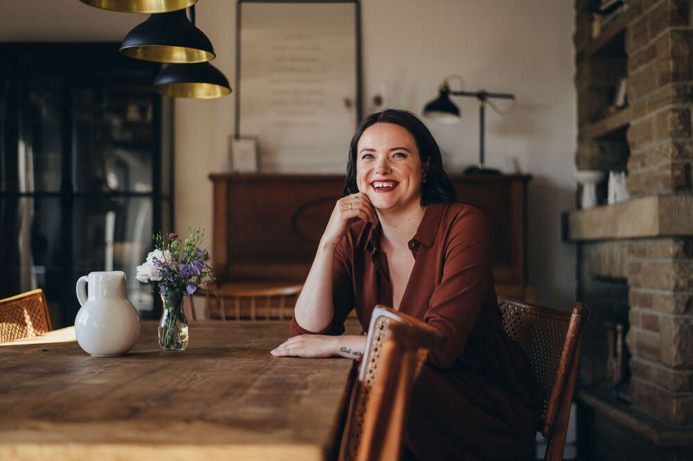 Portrait (nina skripietz fotografie)