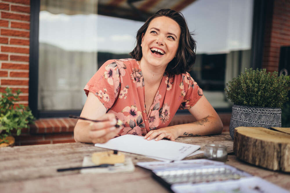 Portrait (nina skripietz fotografie)