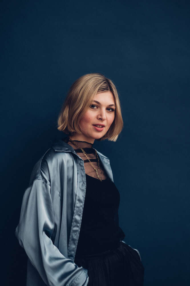 nina skripietz fotografie