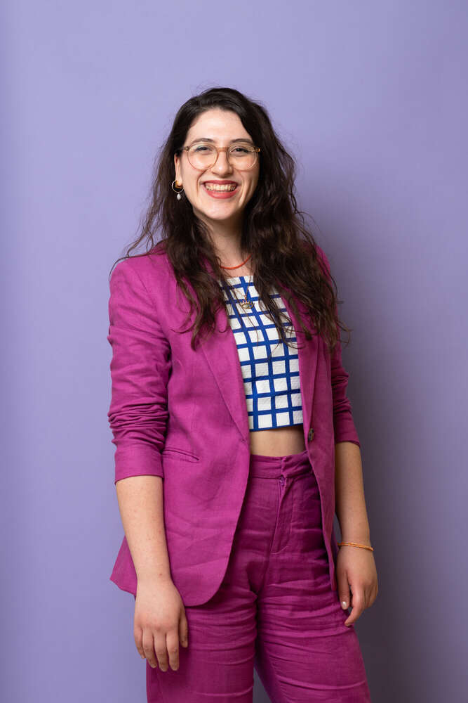 Headshot (nina skripietz fotografie)