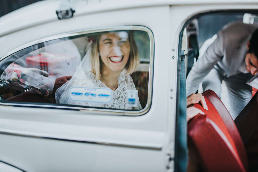 Bride (nina skripietz fotografie)