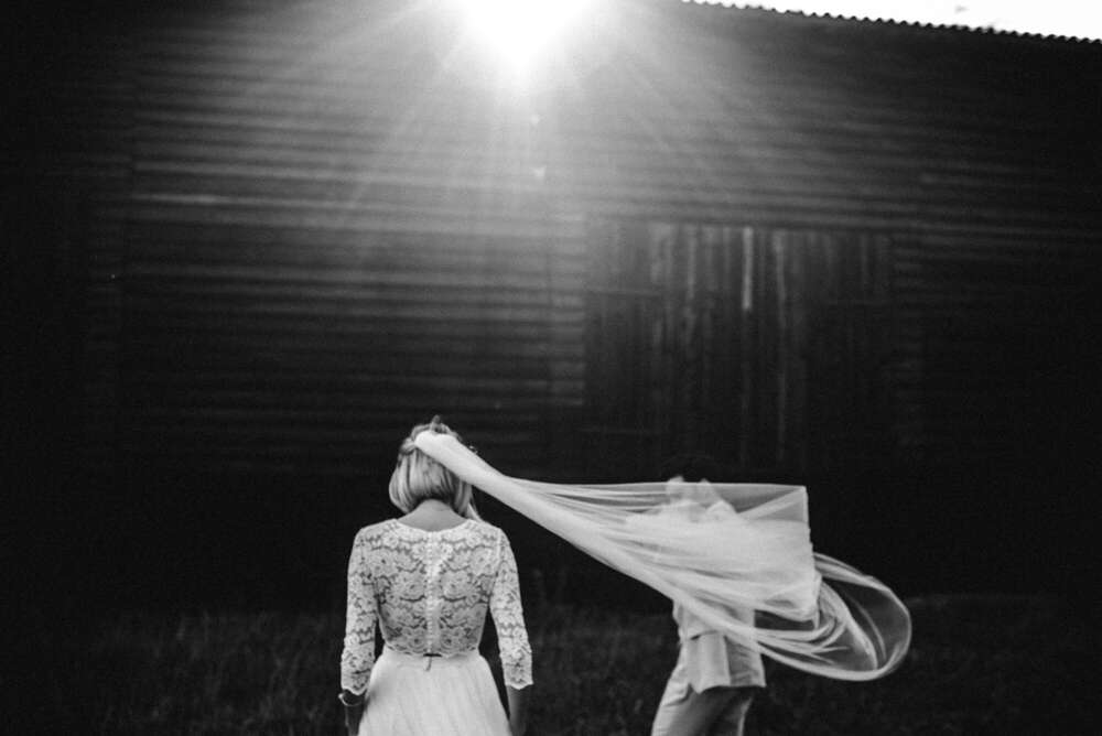 wedding (nina skripietz fotografie)