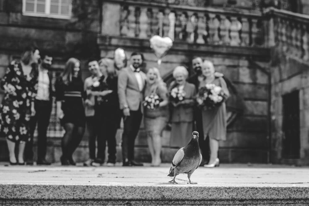 weddinggroup (nina skripietz fotografie)