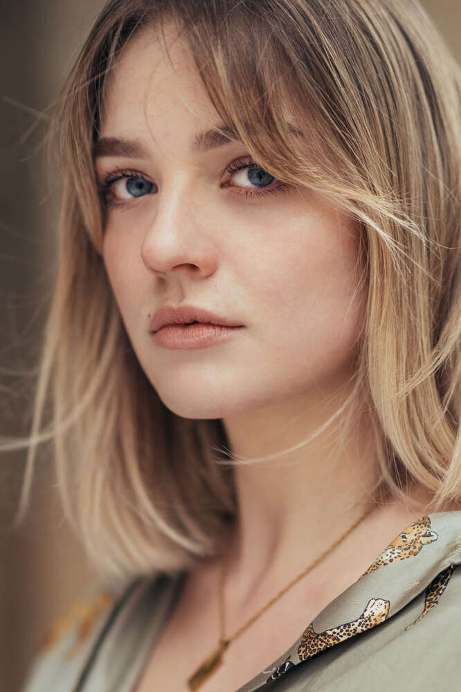 Portrait (nina skripietz fotografie)