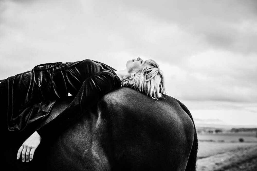 Portrait (nina skripietz fotografie)