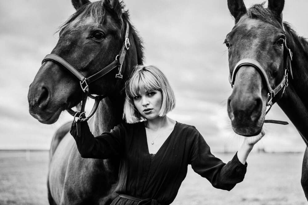 nina skripietz fotografie (nina skripietz fotografie)