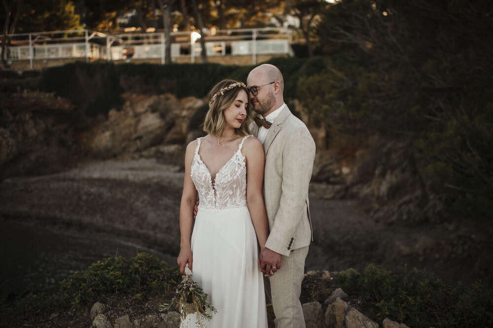 After wedding Mallorca (nina skripietz fotografie)