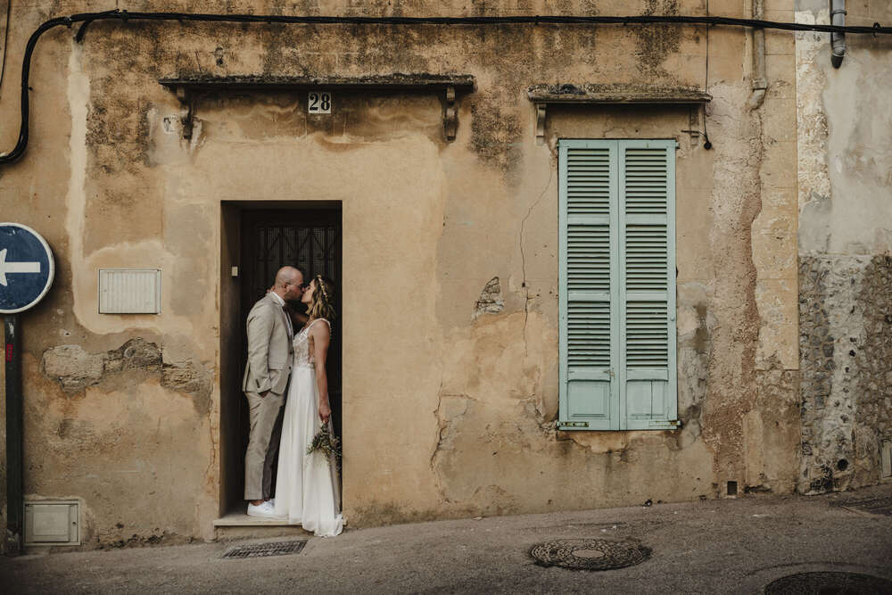 After wedding Mallorca (nina skripietz fotografie)