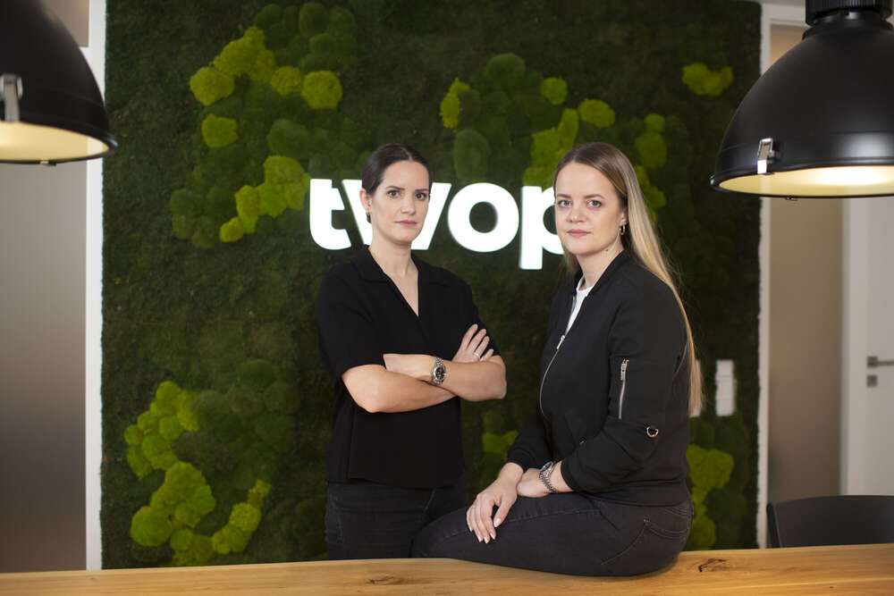 Corporate (nina skripietz fotografie)