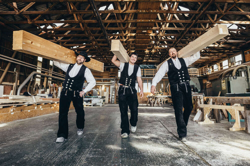 Corporate (nina skripietz fotografie)