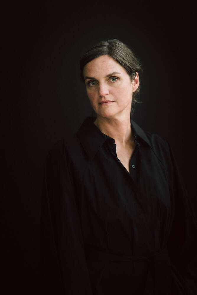 nina skripietz fotografie