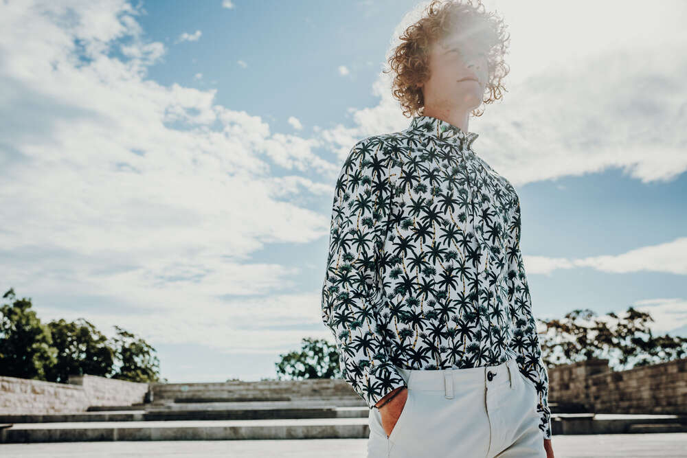 nina skripietz fotografie (nina skripietz fotografie)