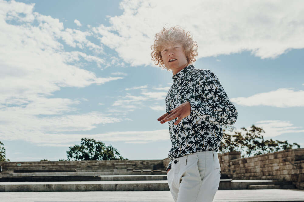 nina skripietz fotografie (nina skripietz fotografie)