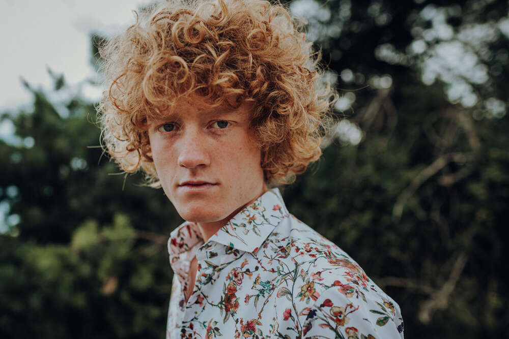 nina skripietz fotografie (nina skripietz fotografie)